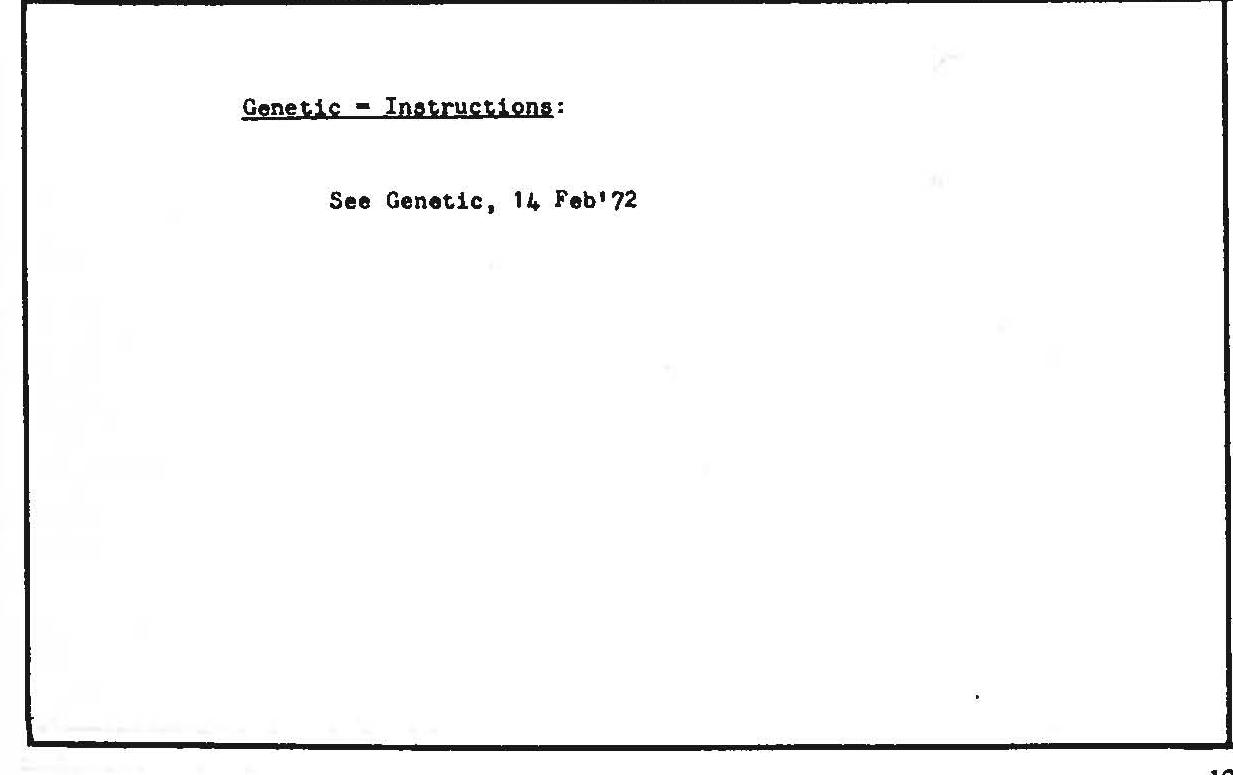 Figure 6688: C06680