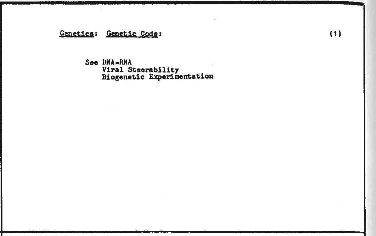 Figure 6689: C06681