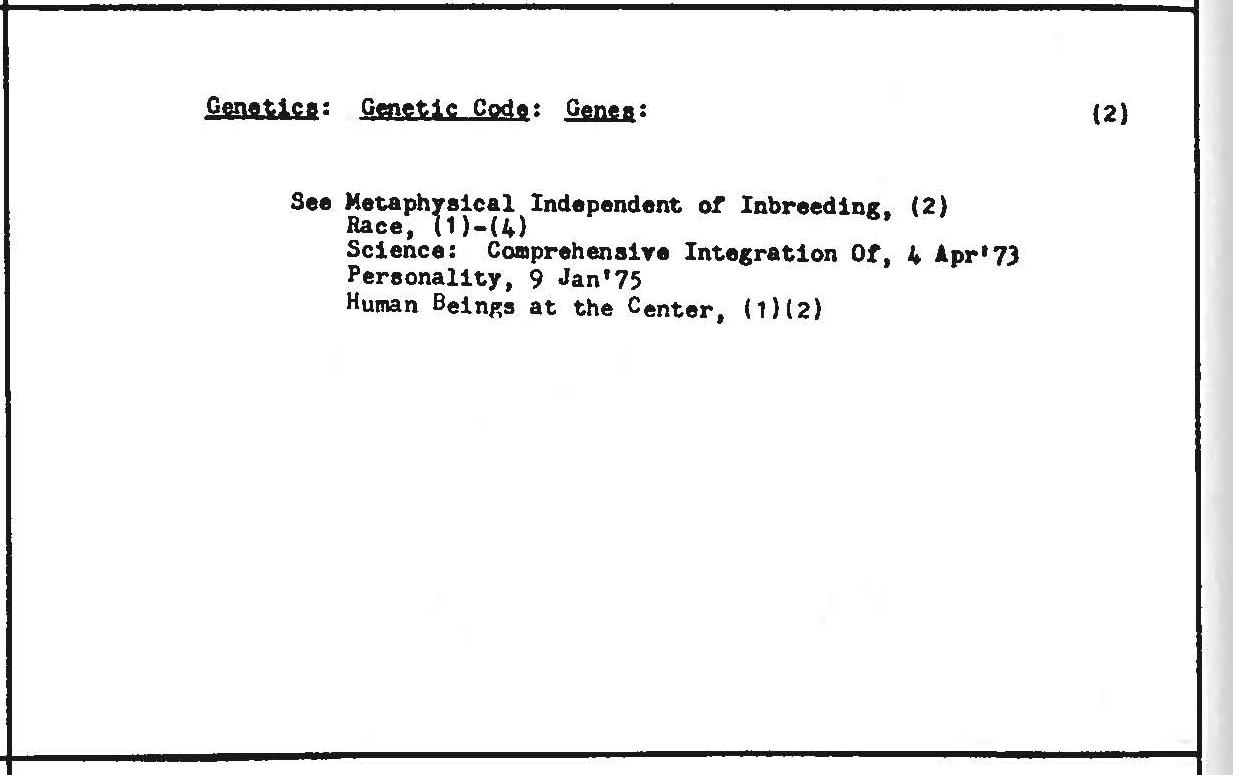 Figure 6690: C06682