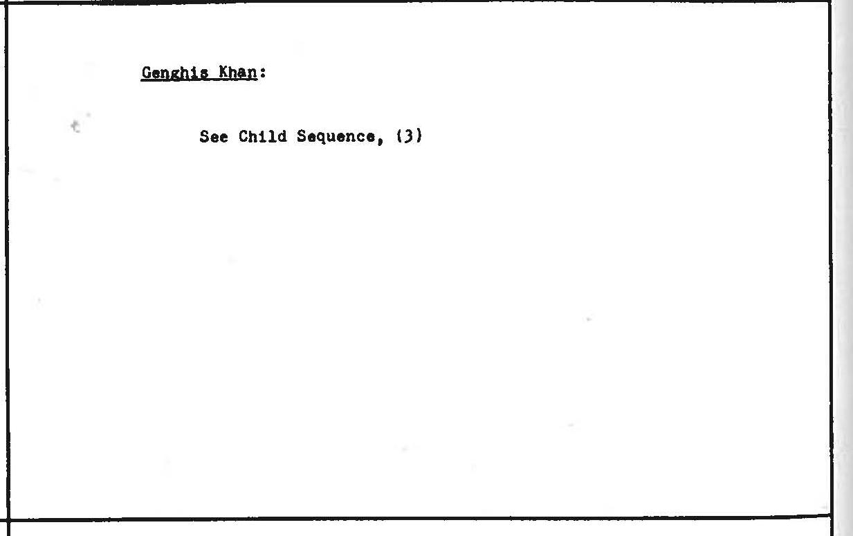 Figure 6691: C06683