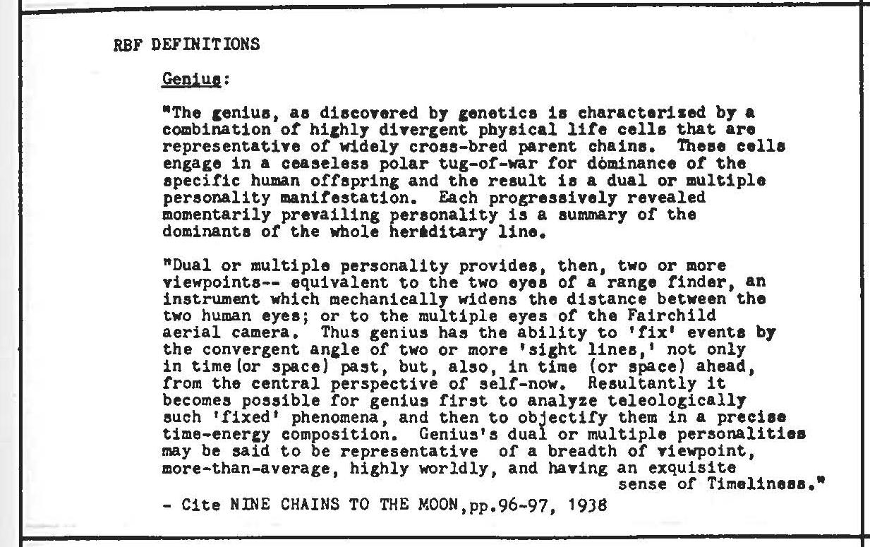 Figure 6694: C06686