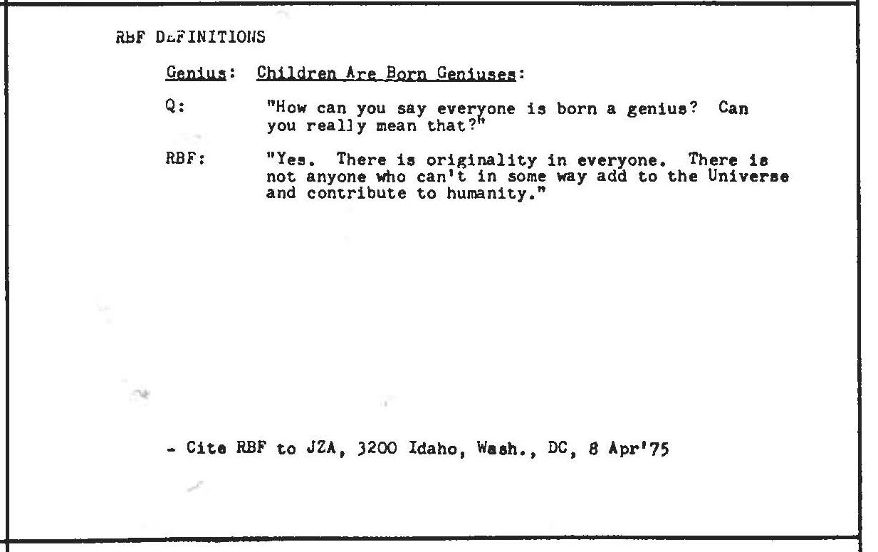 Figure 6698: C06690