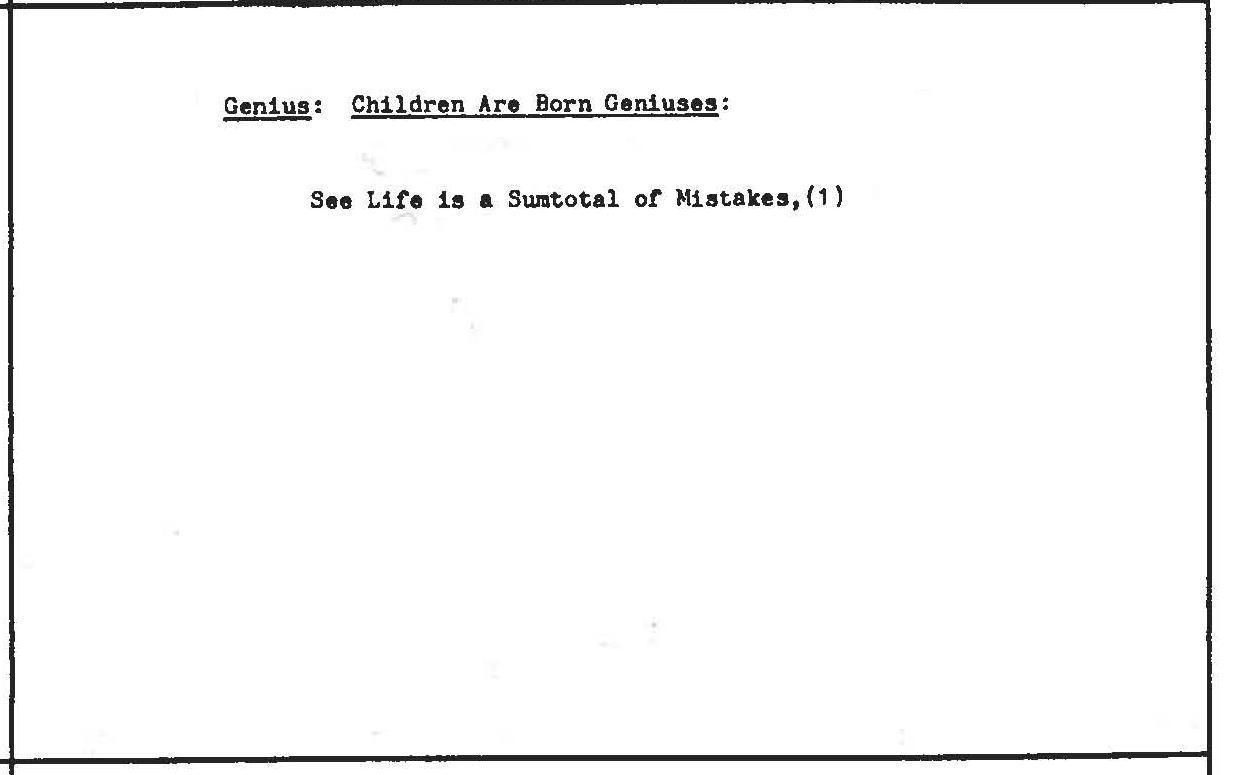 Figure 6699: C06691
