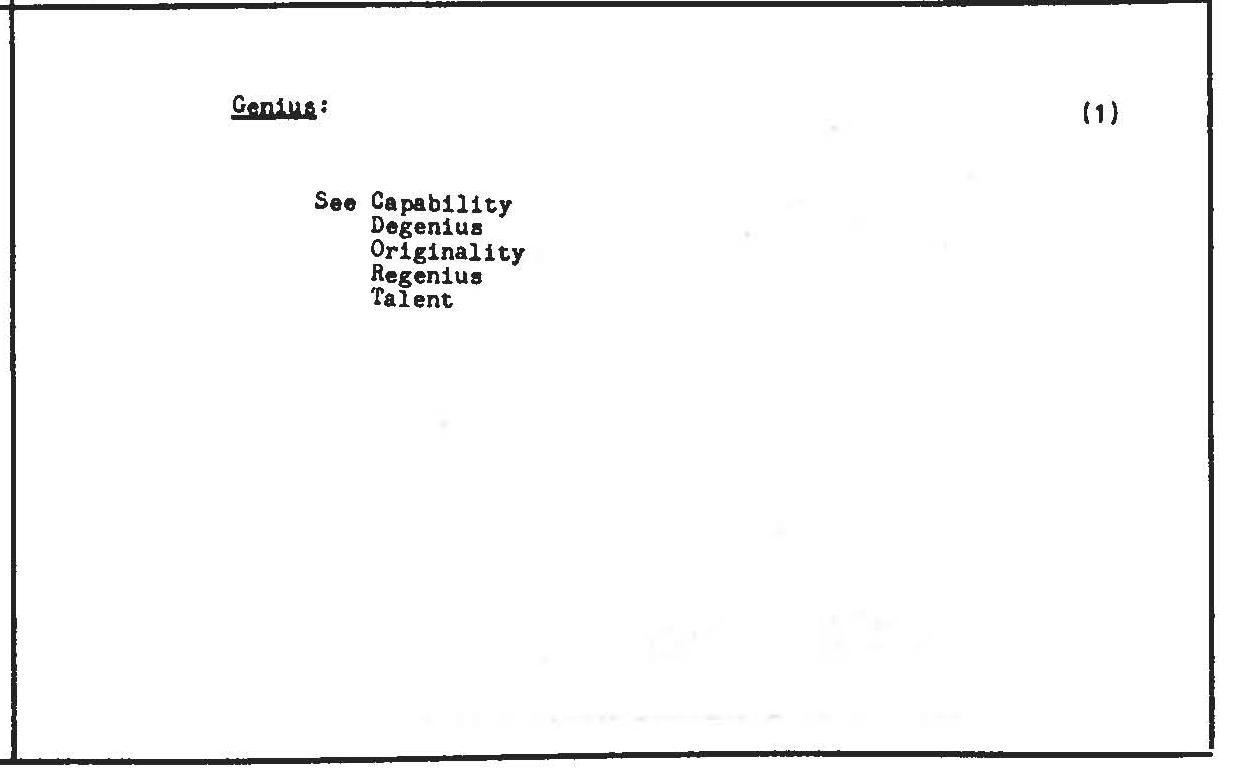 Figure 6700: C06692