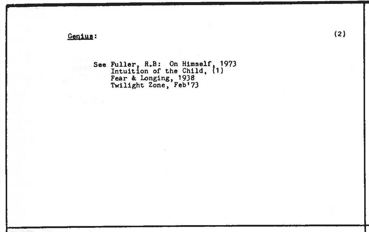 Figure 6701: C06693
