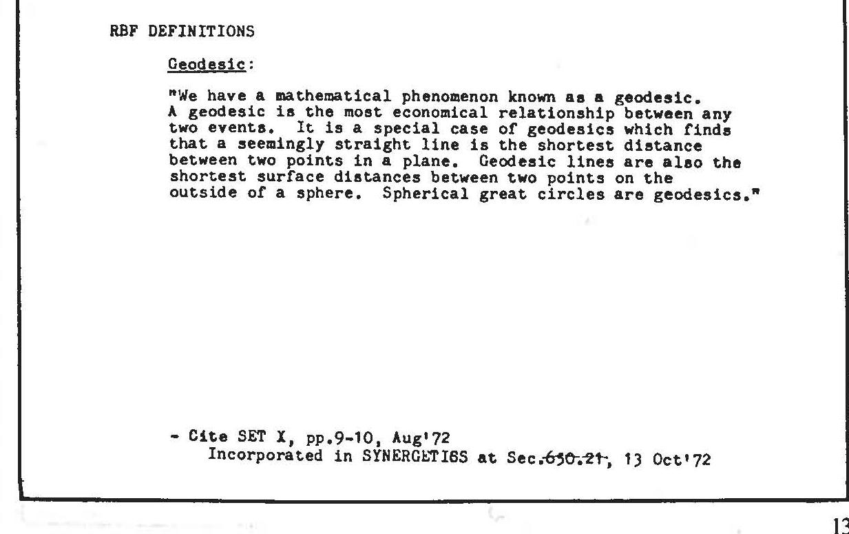 Figure 6704: C06696