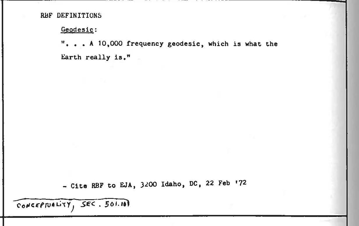 Figure 6706: C06698