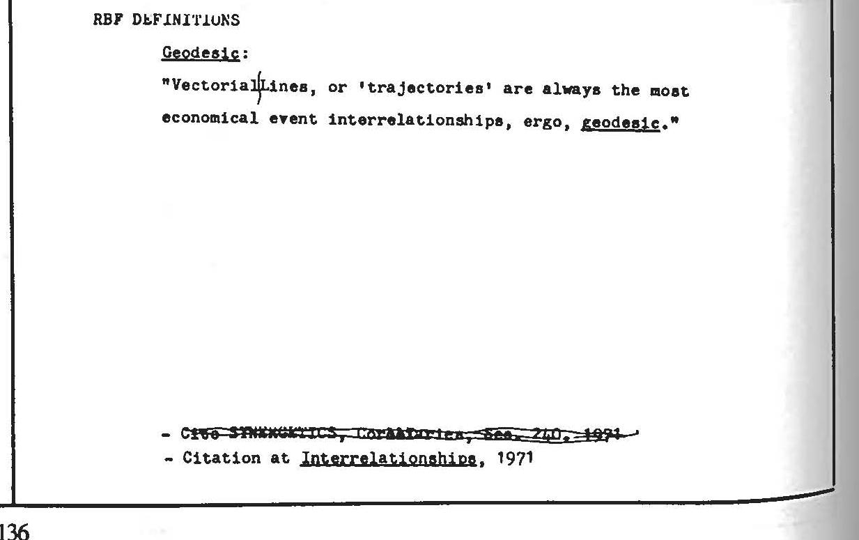 Figure 6708: C06700