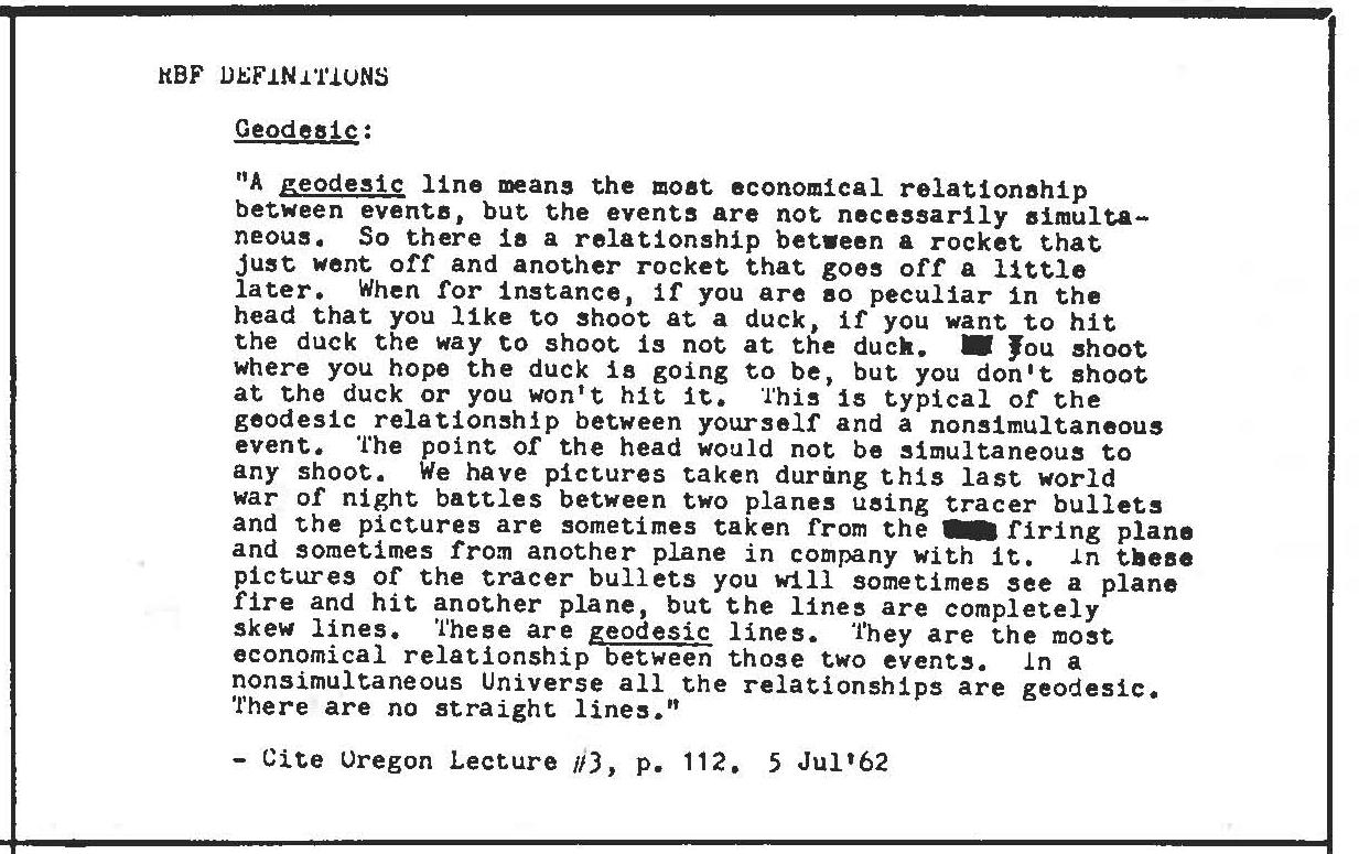 Figure 6713: C06705