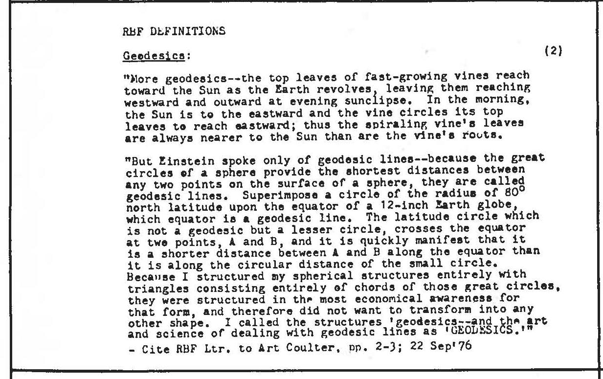 Figure 6719: C06711