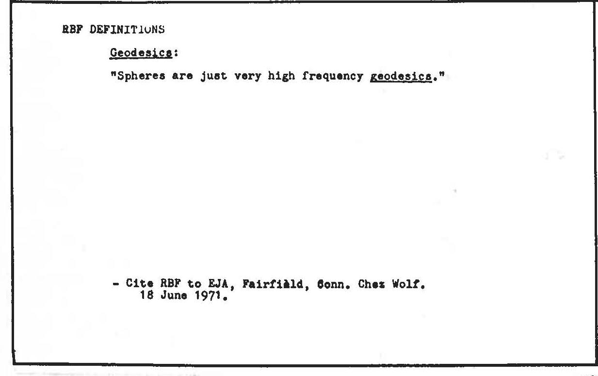 Figure 6720: C06712