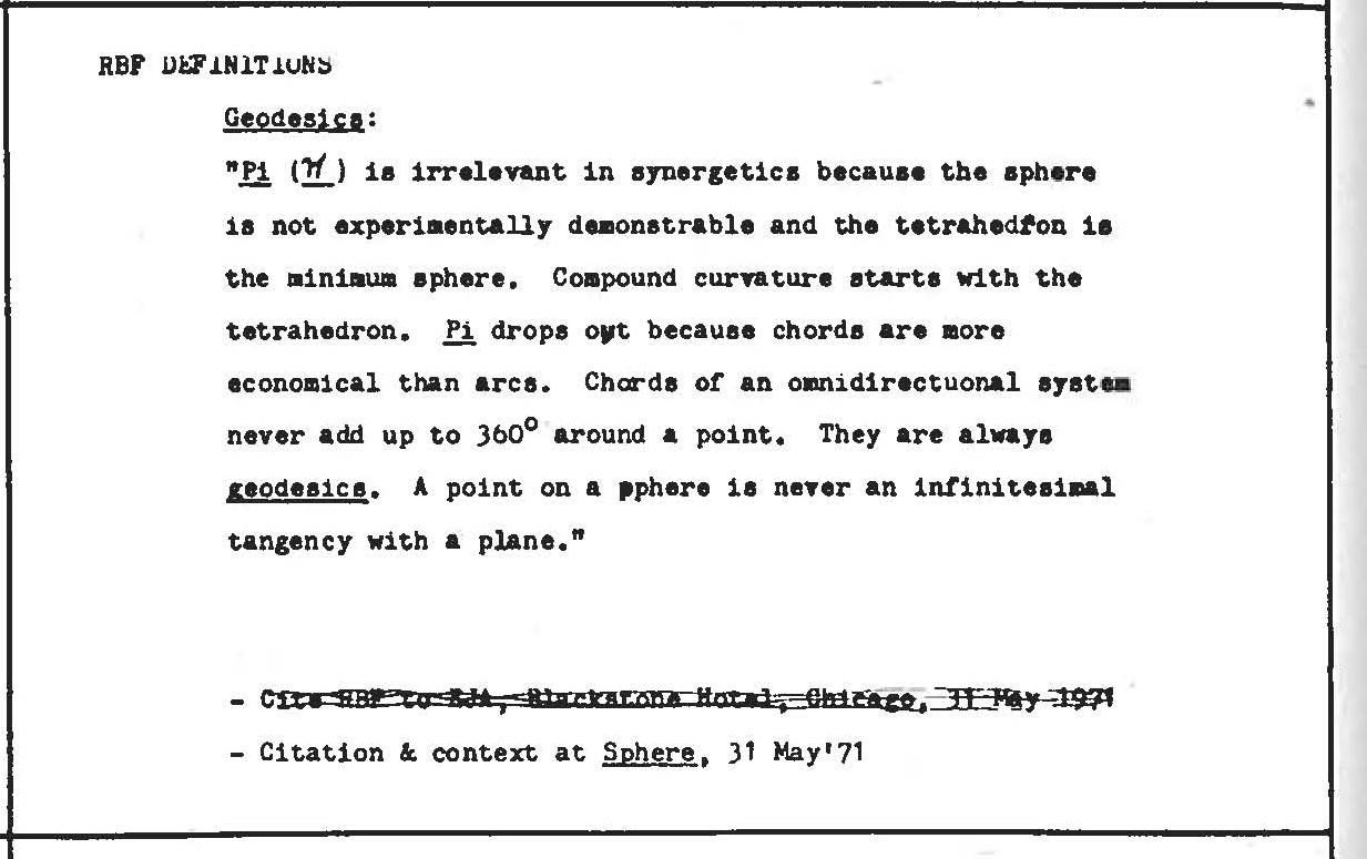 Figure 6722: C06714