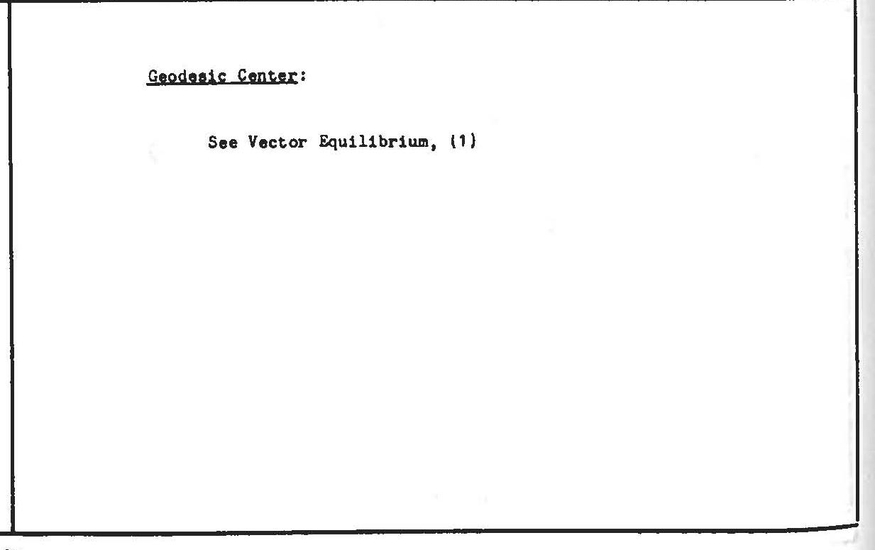 Figure 6724: C06716
