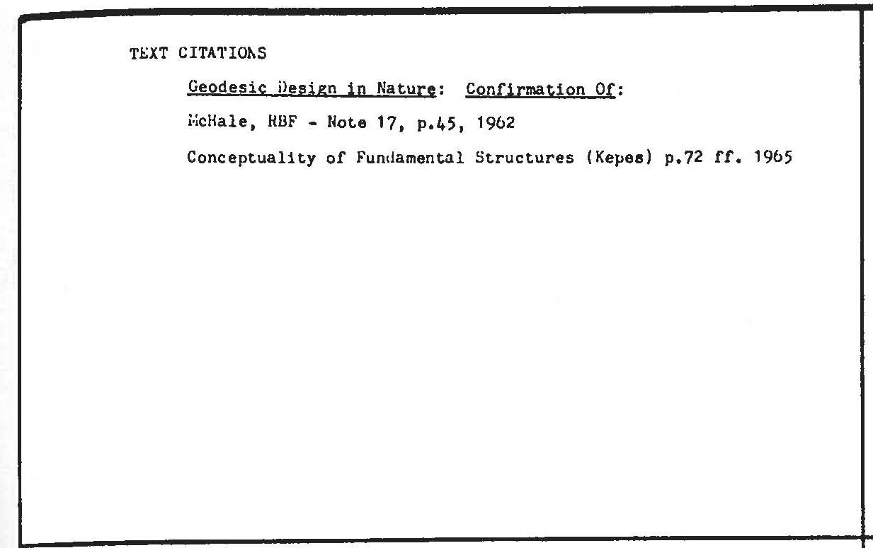 Figure 6725: C06717