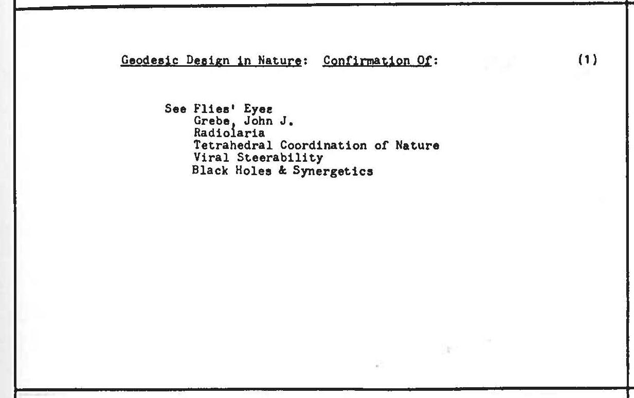 Figure 6726: C06718