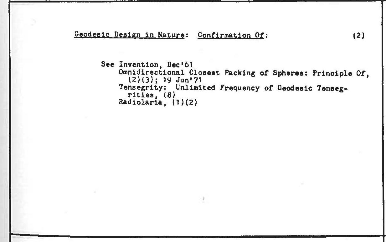 Figure 6727: C06719