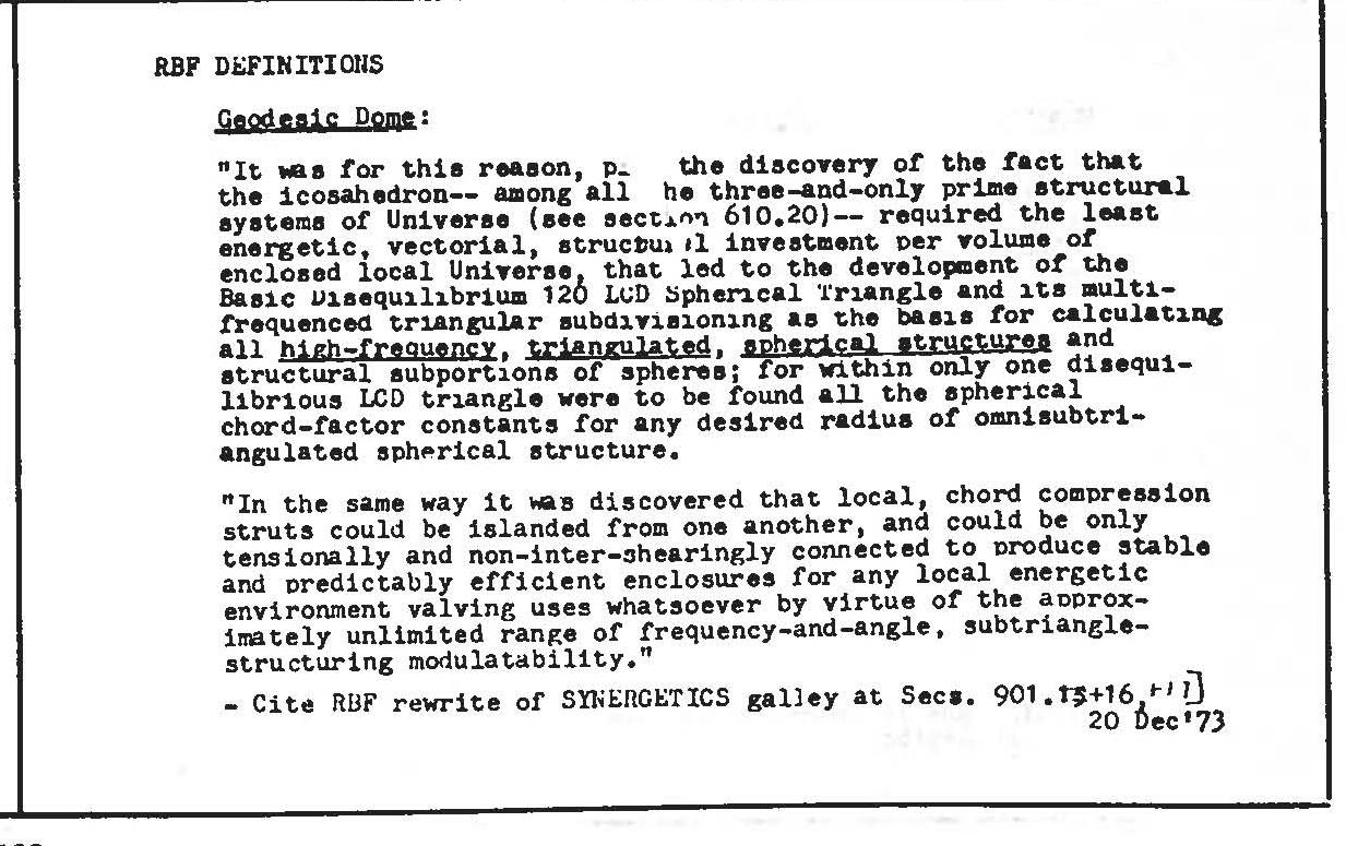 Figure 6732: C06724