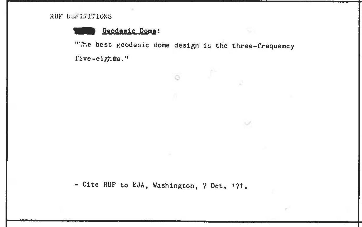 Figure 6734: C06726