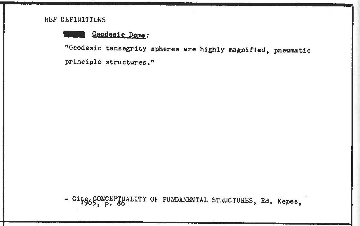 Figure 6737: C06729