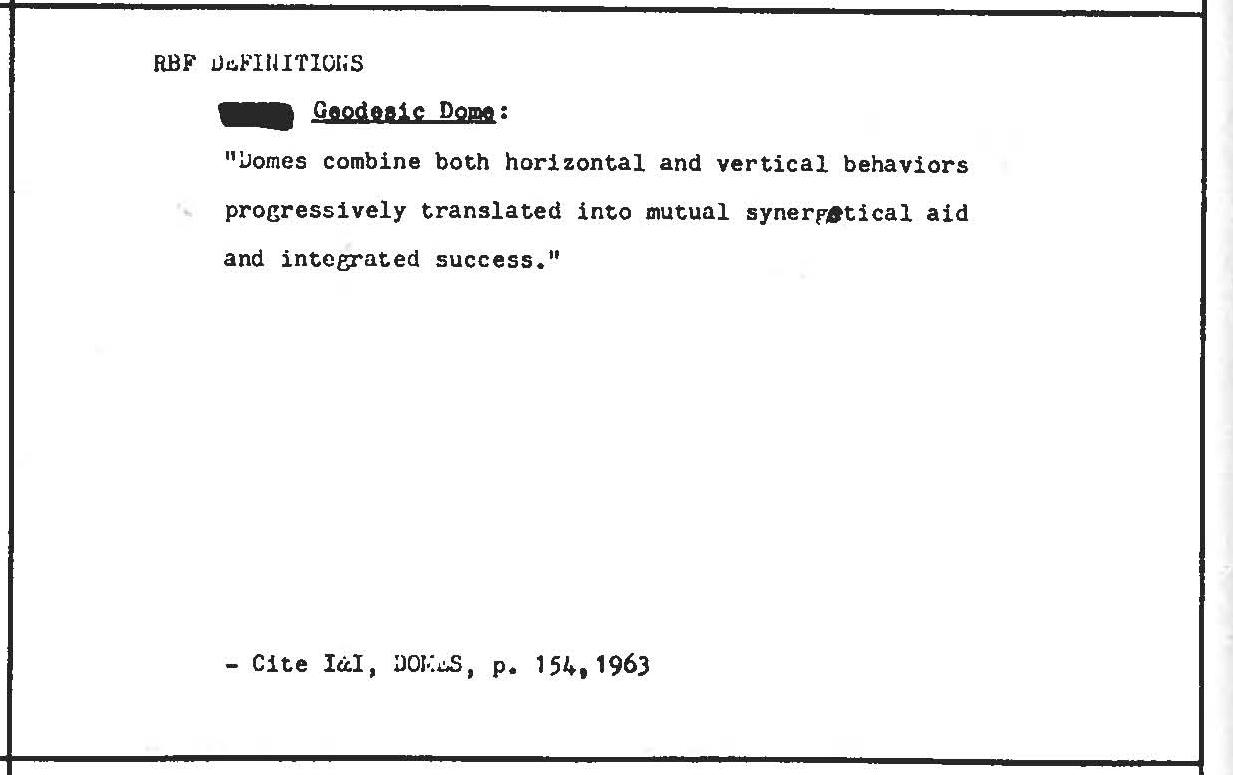 Figure 6738: C06730