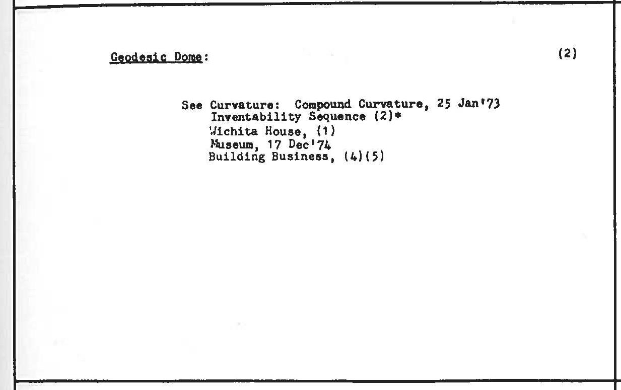 Figure 6742: C06734