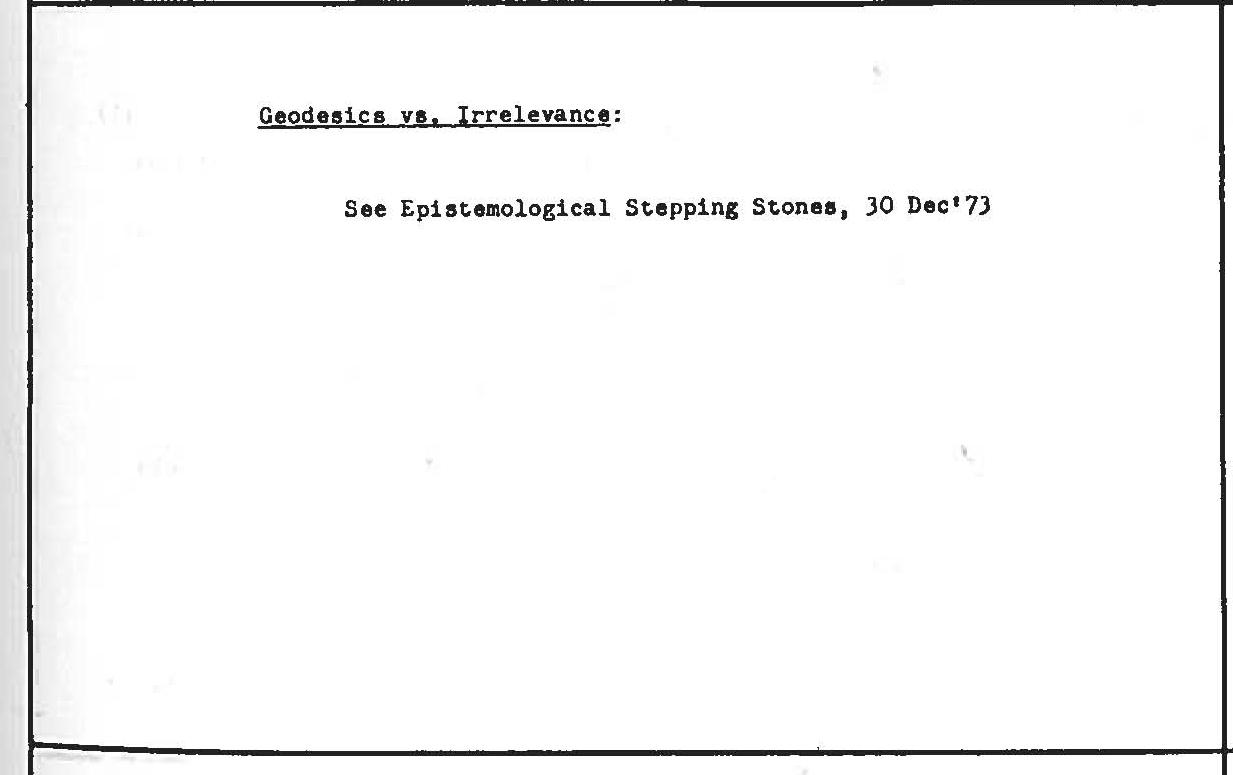 Figure 6743: C06735