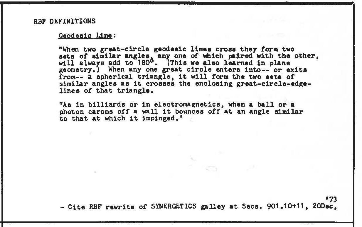 Figure 6745: C06737