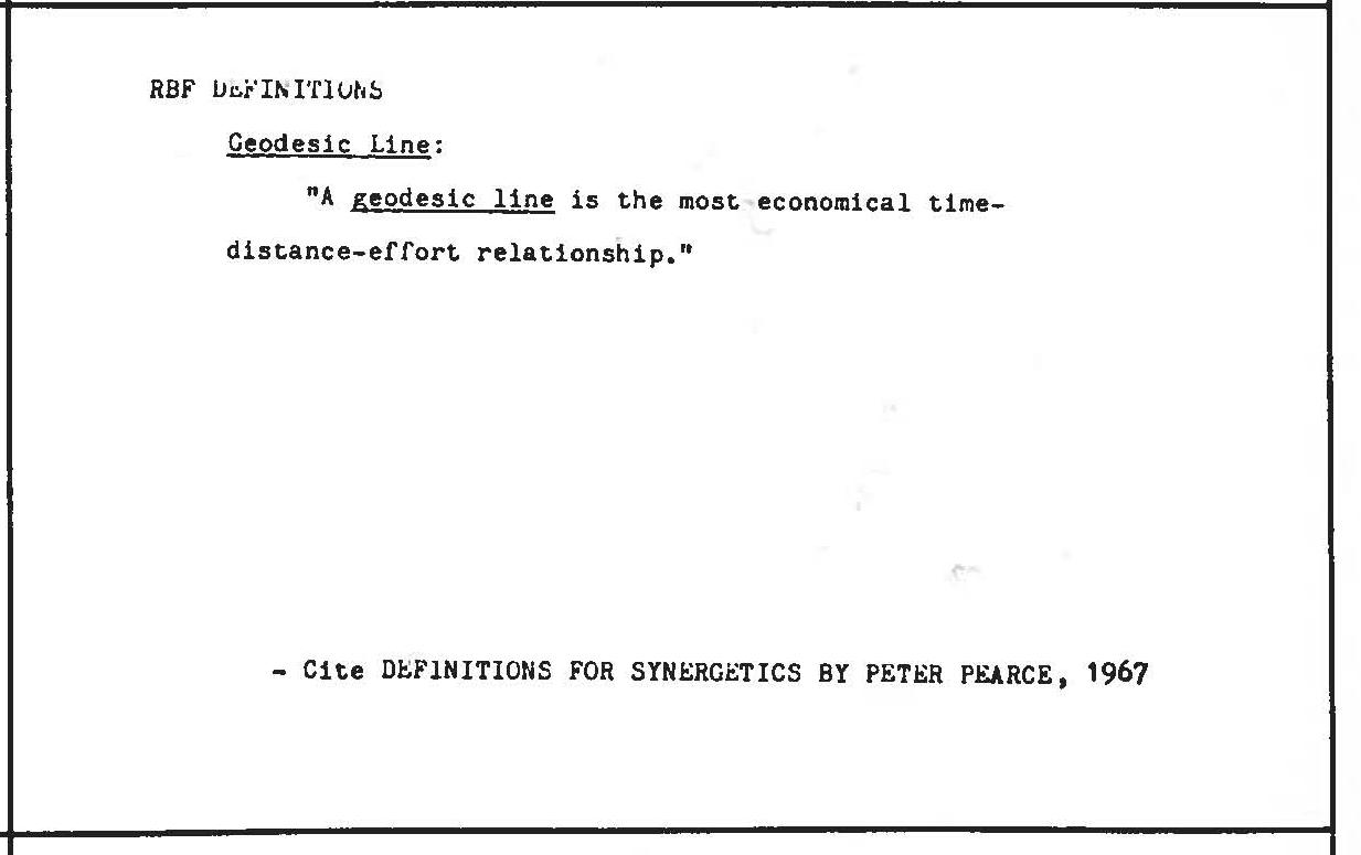 Figure 6746: C06738