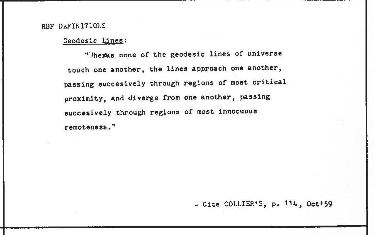 Figure 6747: C06739