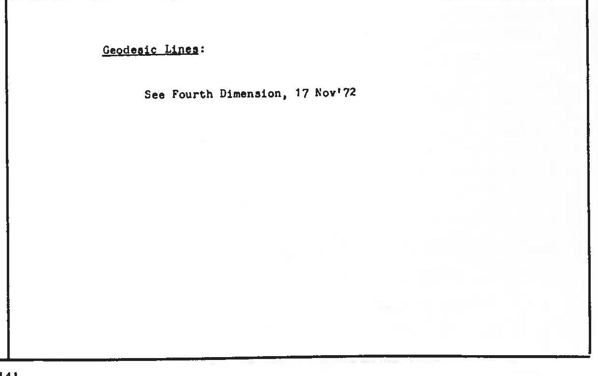 Figure 6748: C06740