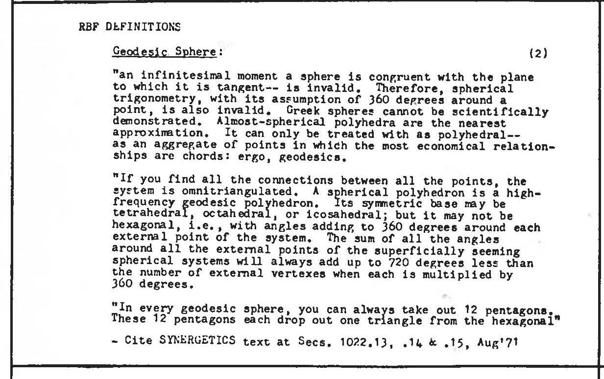 Figure 6750: C06742