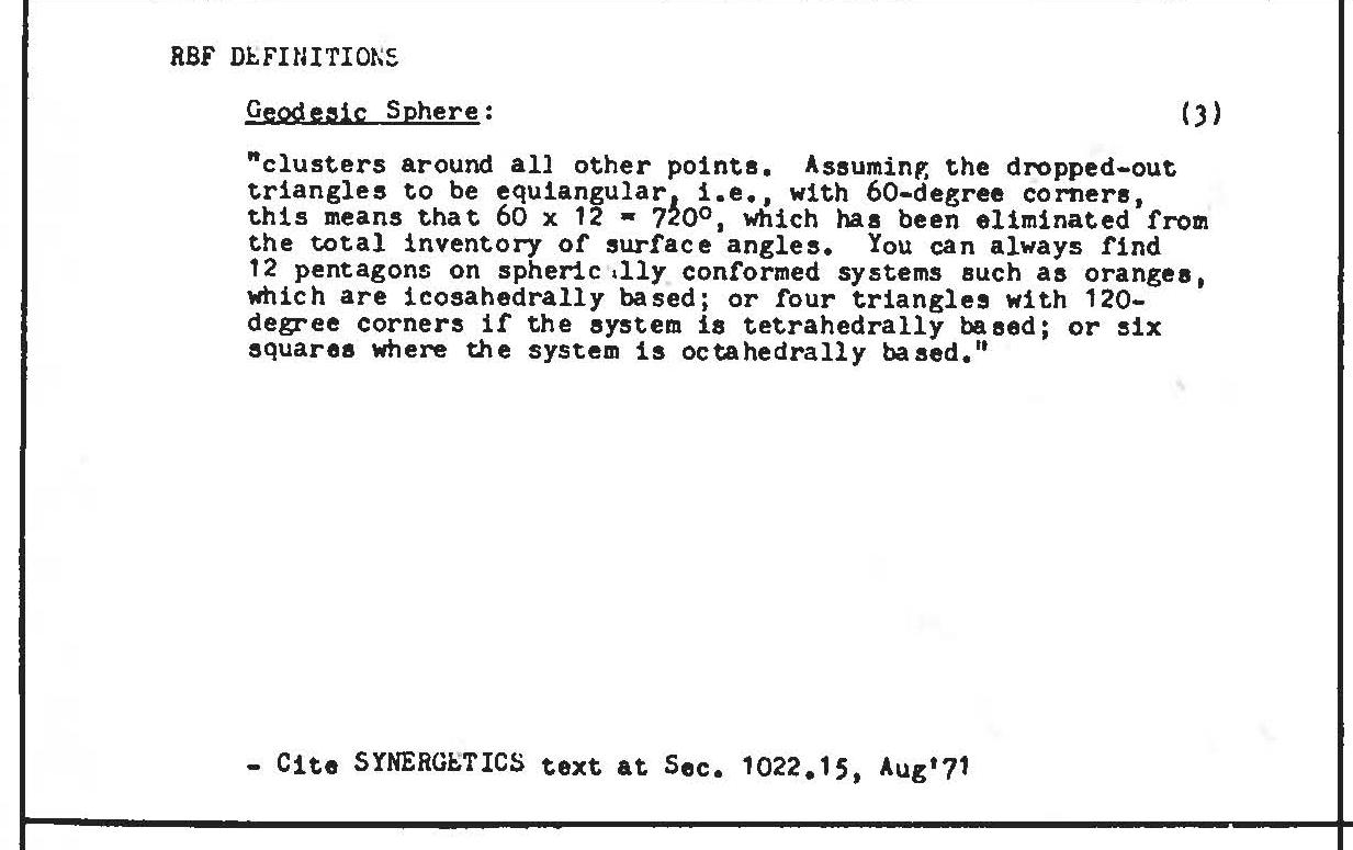 Figure 6751: C06743