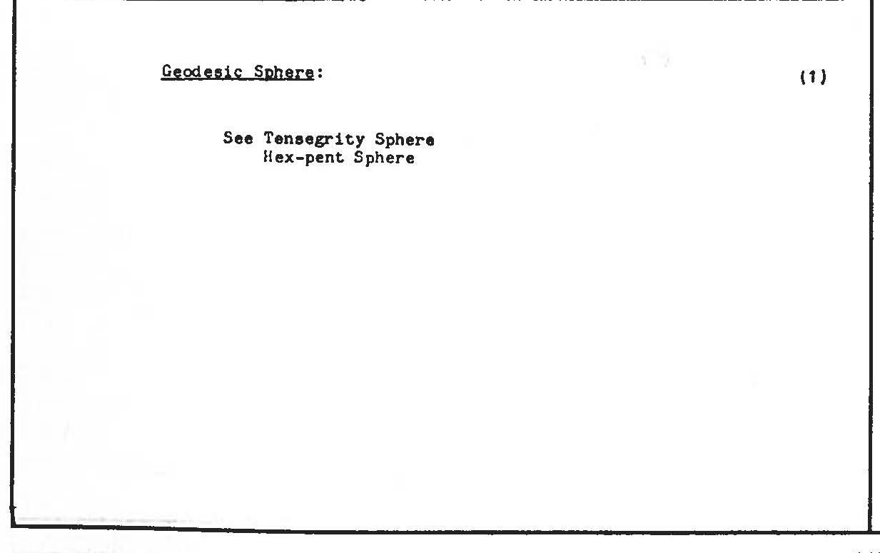 Figure 6752: C06744