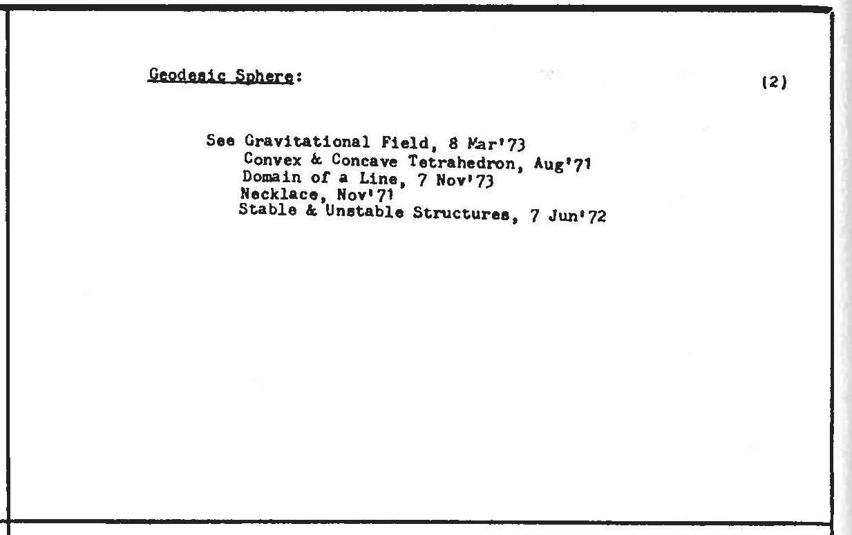Figure 6753: C06745