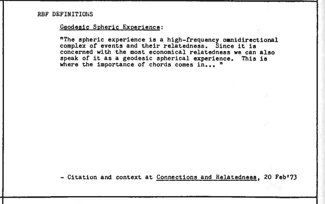 Figure 6754: C06746
