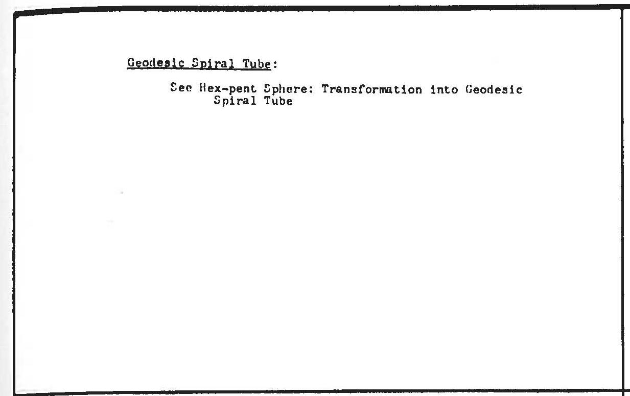 Figure 6757: C06749