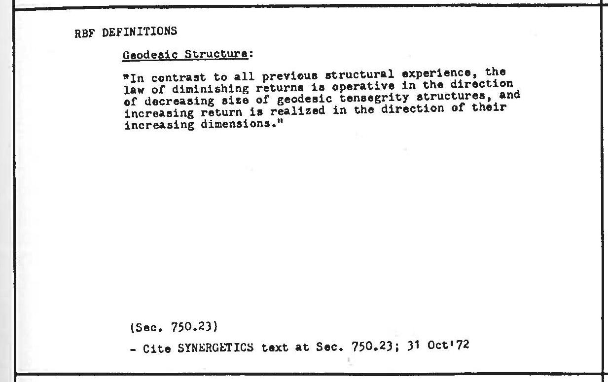 Figure 6758: C06750