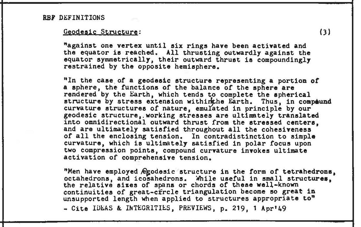 Figure 6762: C06754