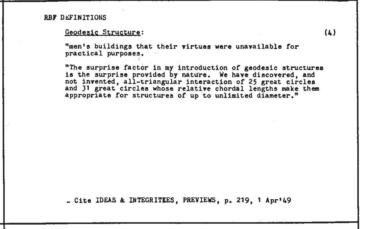 Figure 6763: C06755