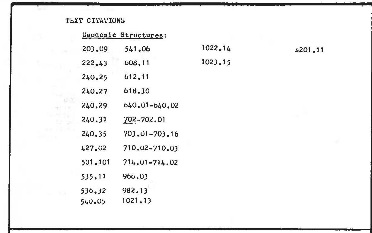 Figure 6765: C06757