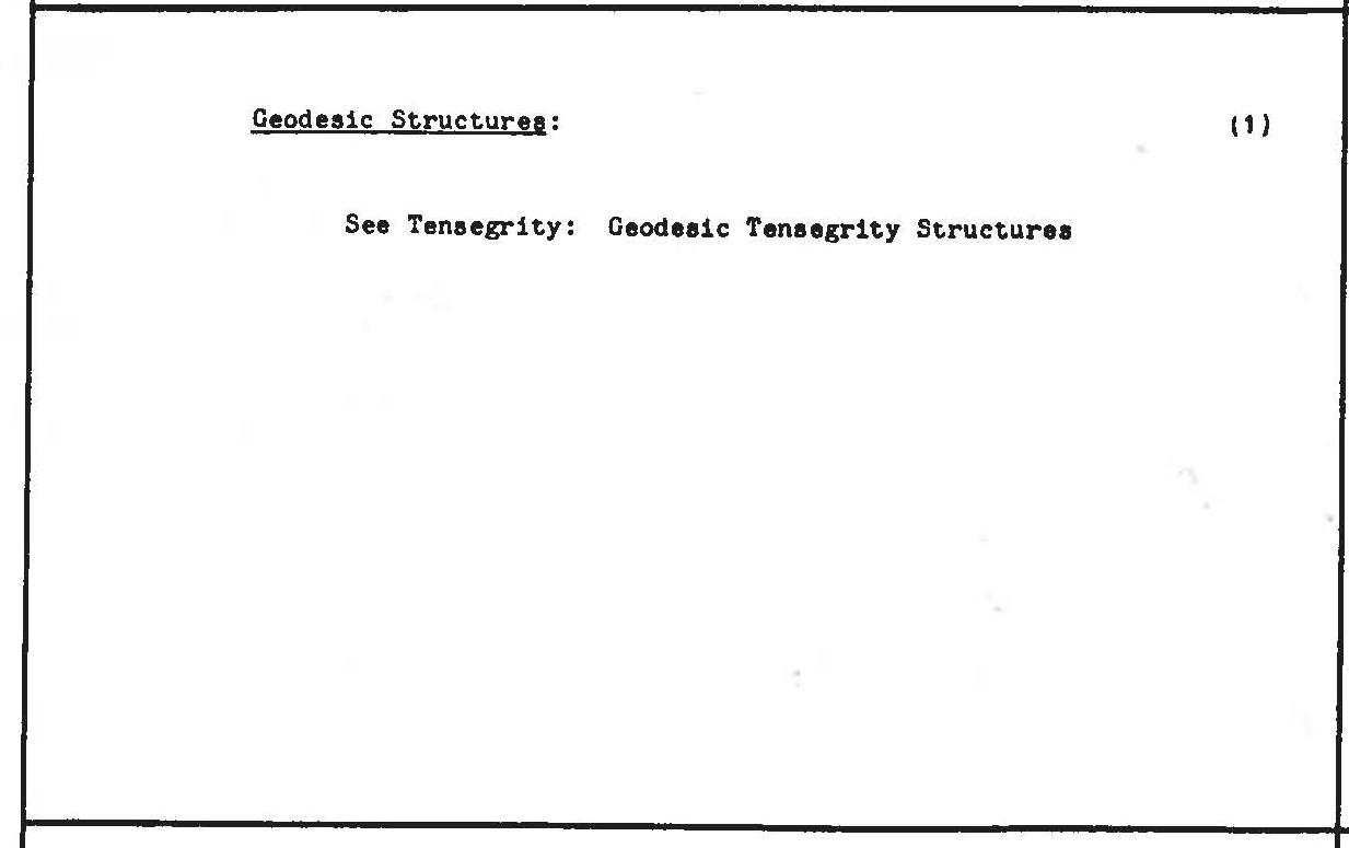 Figure 6766: C06758