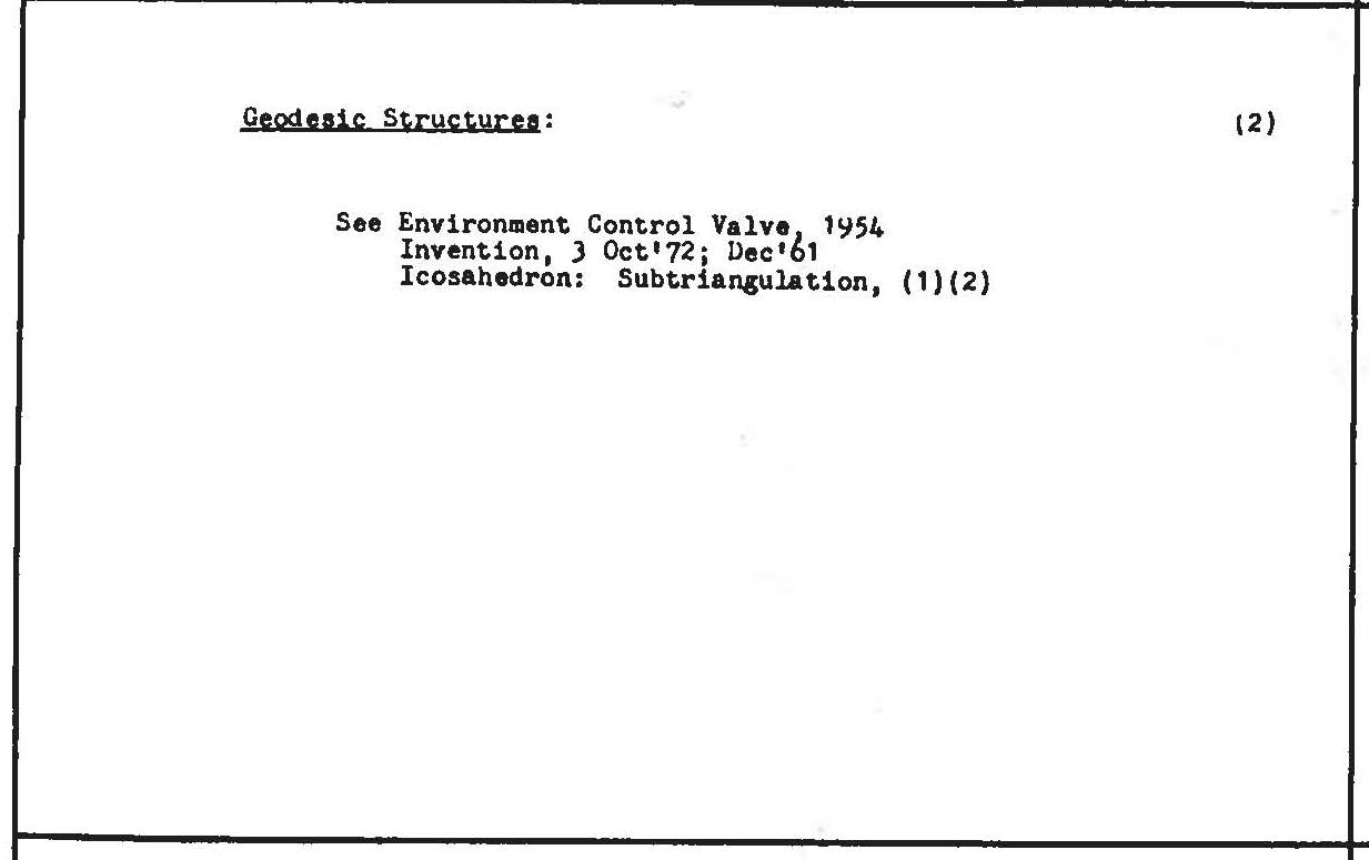 Figure 6767: C06759
