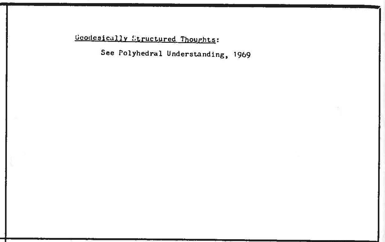 Figure 6769: C06761