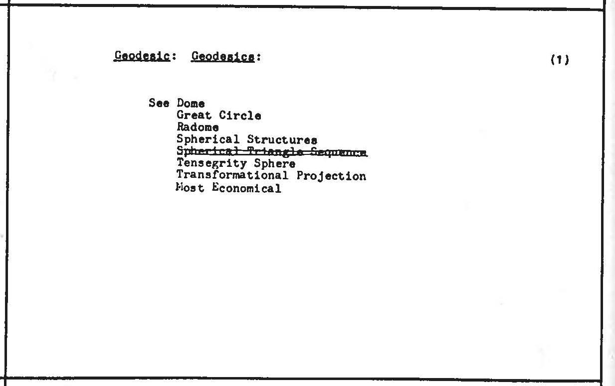 Figure 6770: C06762