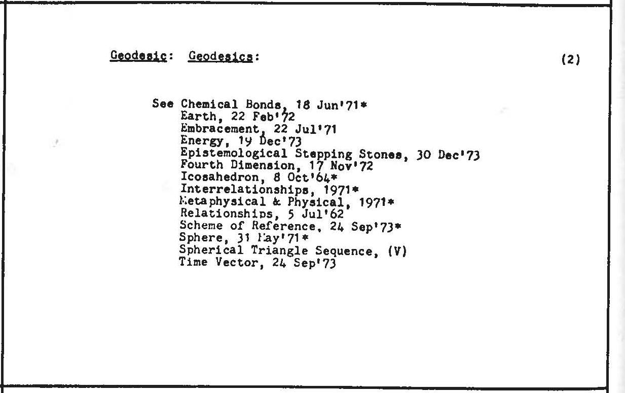 Figure 6771: C06763