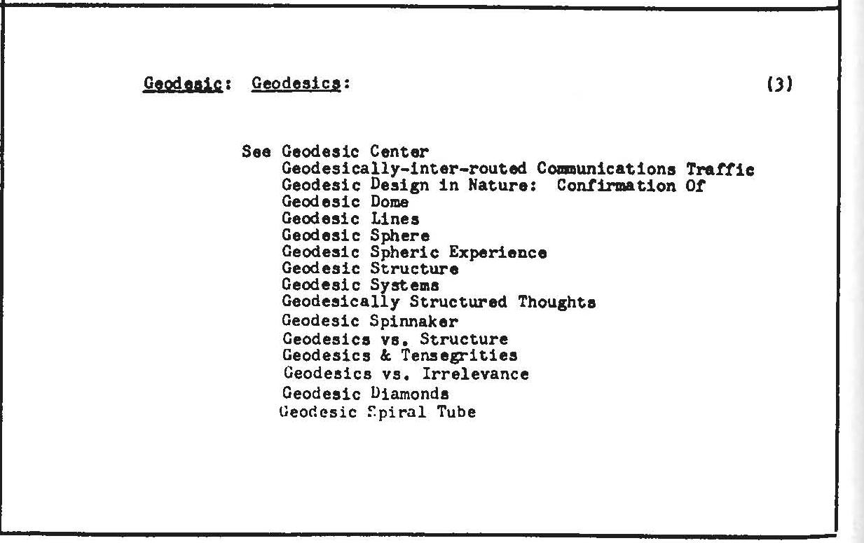 Figure 6772: C06764