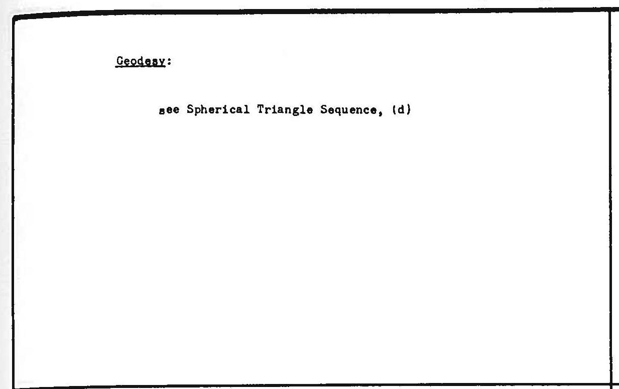 Figure 6773: C06765