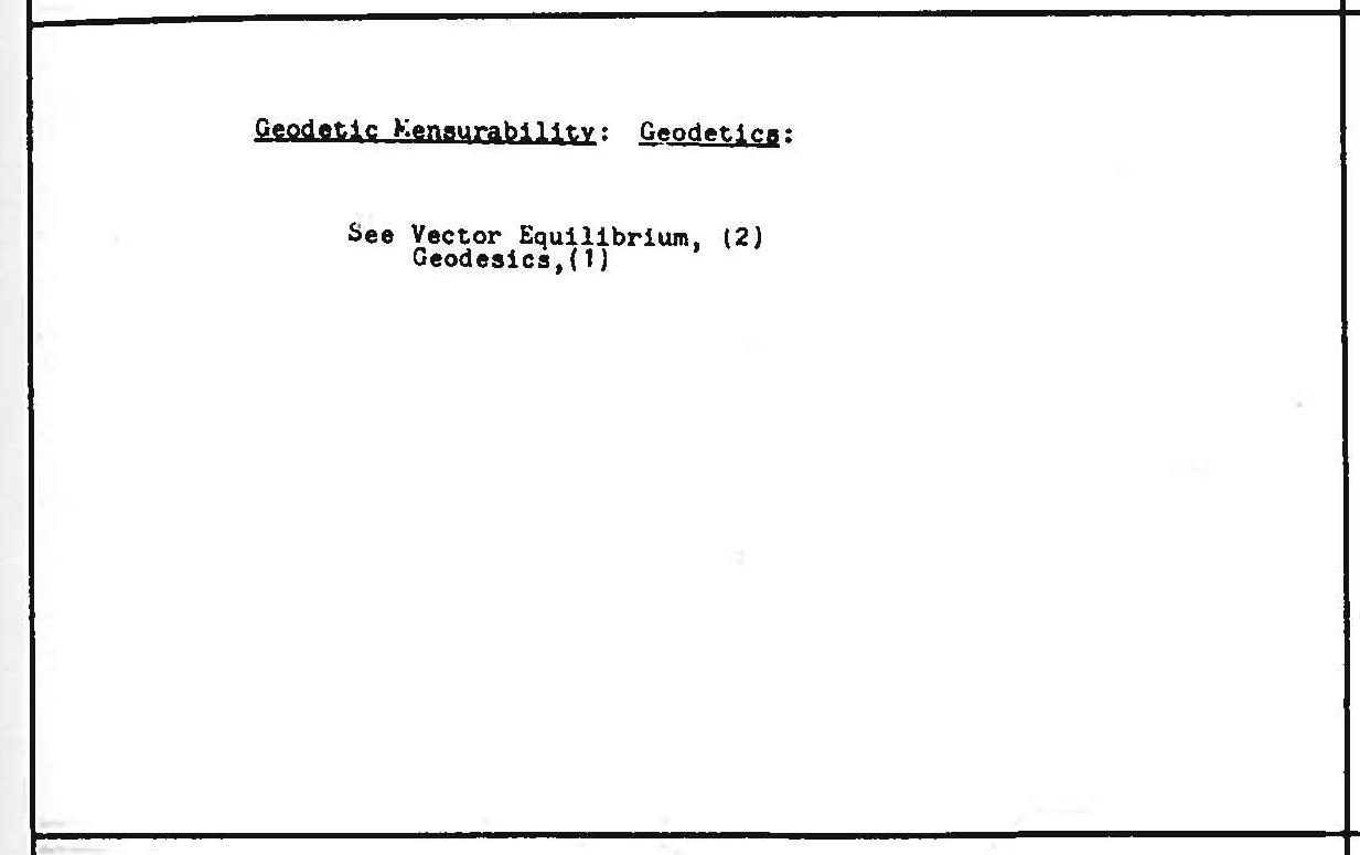 Figure 6774: C06766