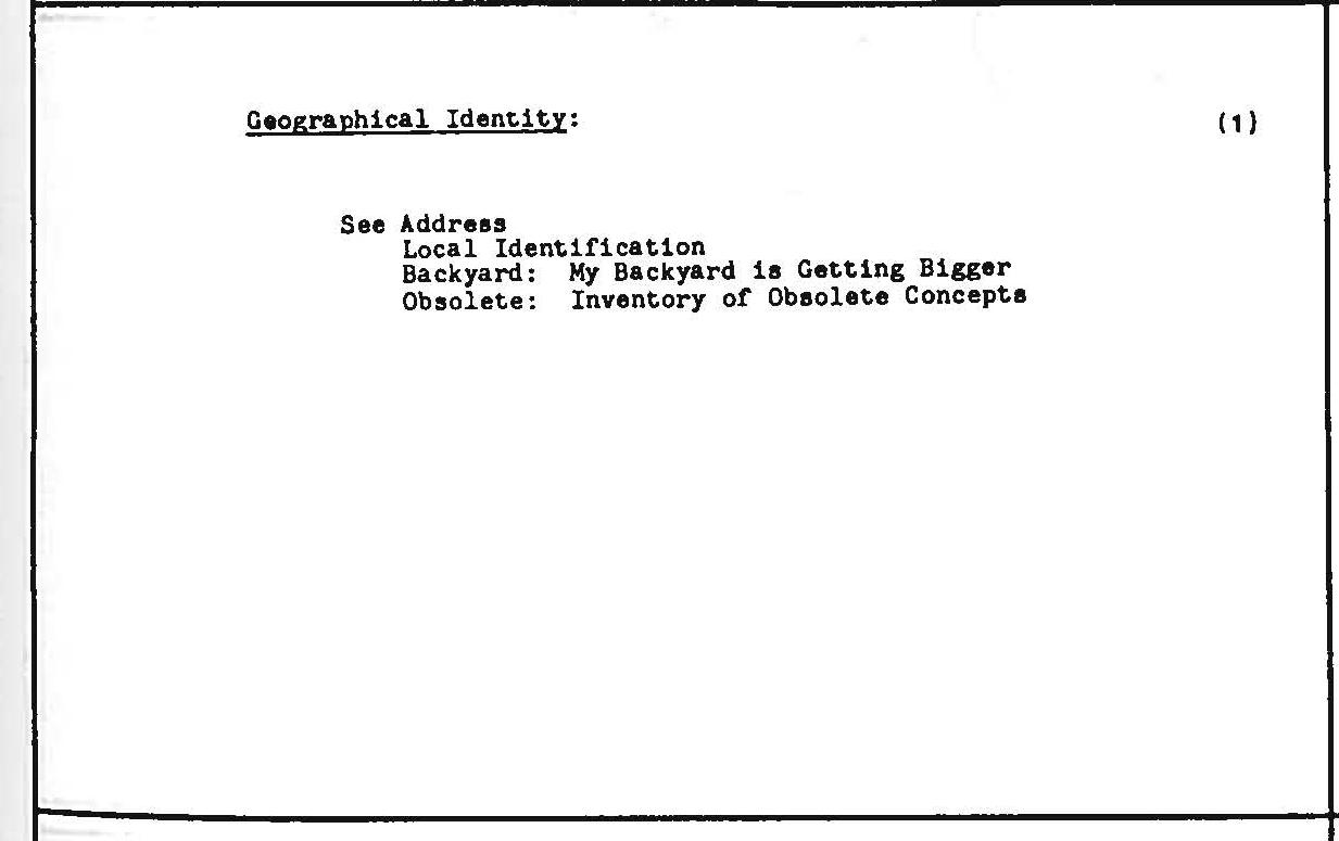 Figure 6775: C06767