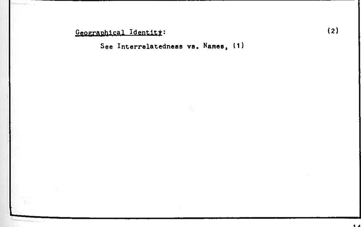 Figure 6776: C06768